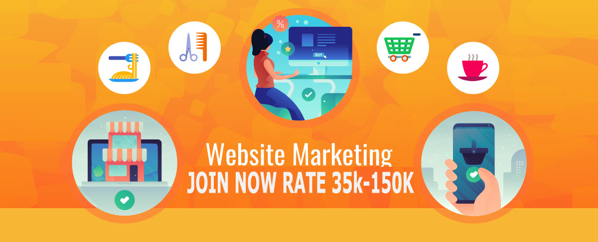 interior design purwakarta